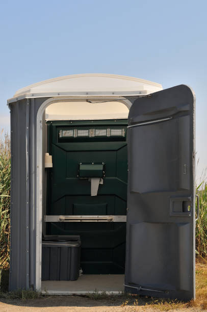 Best Wedding porta potty rental  in Franklinton, NC